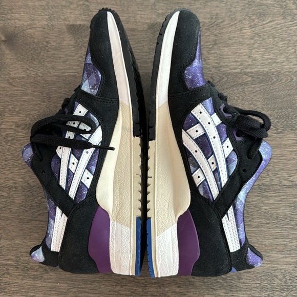 ASICS Gel lyte III split tongue - Picture 4 of 11